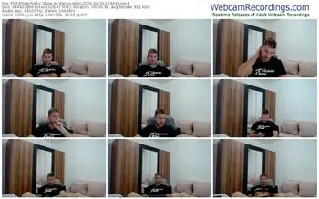 flirt4free-darius-giles-04-26-2024-12-44-33