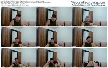 flirt4free-darius-giles-04-28-2024-12-04-00