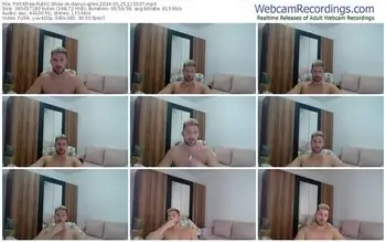 flirt4free-darius-giles-05-25-2024-11-55-37