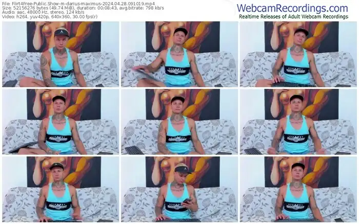 flirt4free-darius-maximus-04-28-2024-09-10-19