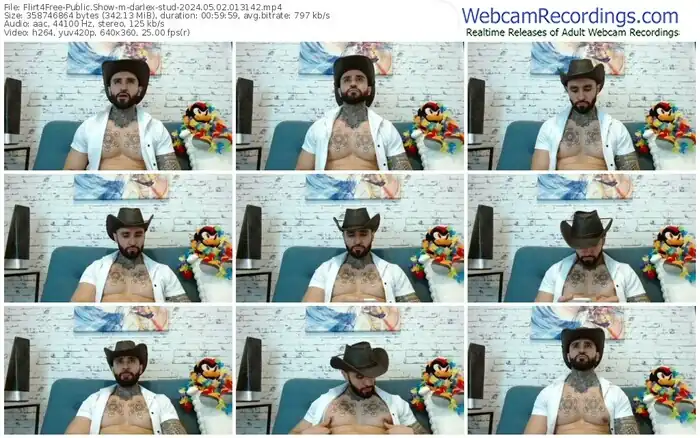 flirt4free-darlex-stud-05-02-2024-01-31-42