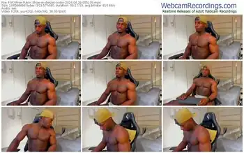 flirt4free-denzel-cosby-04-29-2024-05-51-09