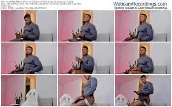 flirt4free-diago-rockfield-04-28-2024-00-22-27