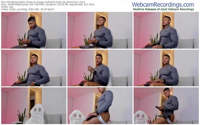 flirt4free-diago-rockfield-04-28-2024-00-22-27