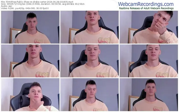 flirt4free-drake-carter-04-28-2024-03-18-35