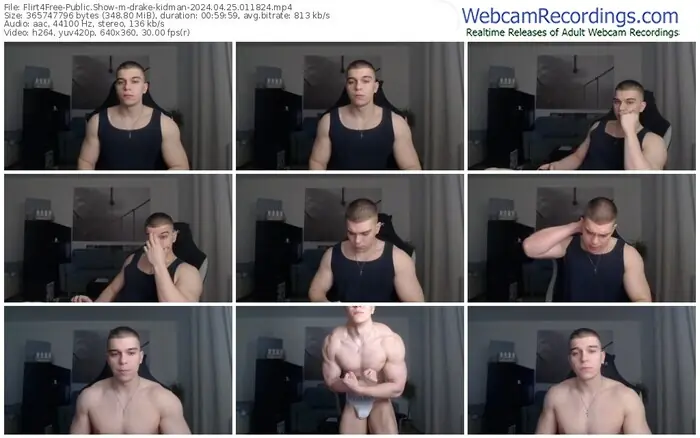 flirt4free-drake-kidman-04-25-2024-01-18-24