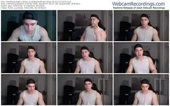 flirt4free-drake-kidman-05-03-2024-23-15-04