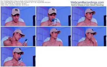 flirt4free-elijah-archer-04-23-2024-07-06-55