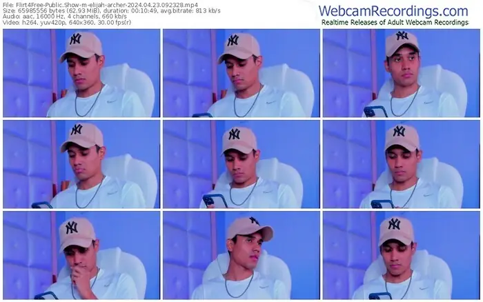 flirt4free-elijah-archer-04-23-2024-09-23-28