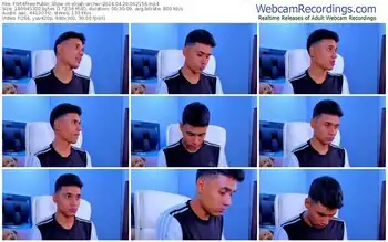 flirt4free-elijah-archer-04-29-2024-06-21-56