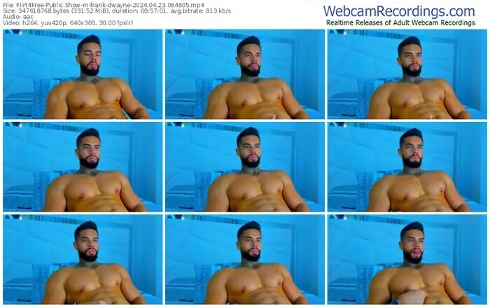 flirt4free-frank-dwayne-04-23-2024-06-46-05