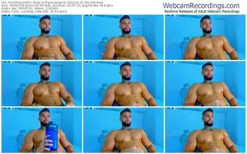 flirt4free-frank-dwayne-04-25-2024-04-19-38