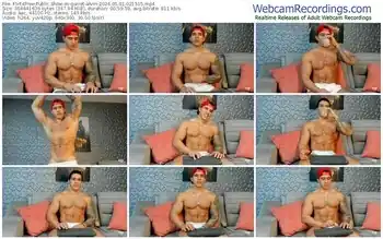 flirt4free-garret-alvin-05-01-2024-02-15-15