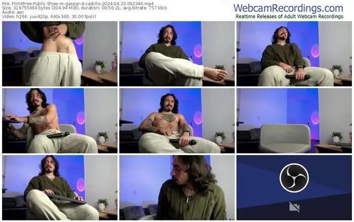 flirt4free-gaspar-d-castillo-04-23-2024-09-23-46