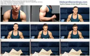 flirt4free-gino-leone-04-25-2024-22-09-08