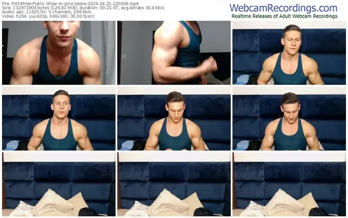 flirt4free-gino-leone-04-25-2024-22-09-08