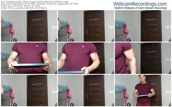 flirt4free-gino-leone-05-03-2024-00-30-17