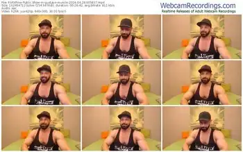 flirt4free-gustavo-muscle-04-28-2024-00-58-37