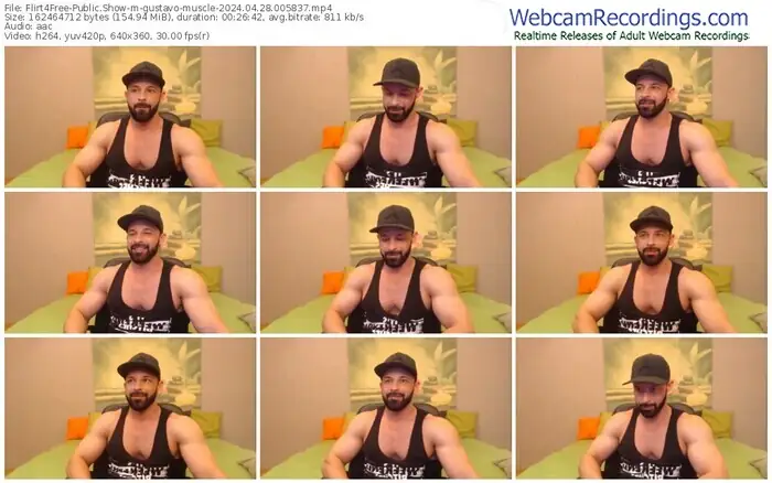 flirt4free-gustavo-muscle-04-28-2024-00-58-37