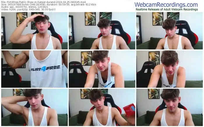 flirt4free-harper-durand-04-25-2024-08-36-45