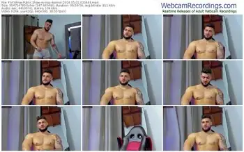flirt4free-isac-konnor-05-01-2024-03-04-44
