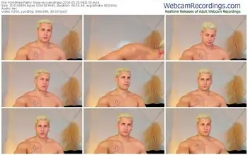 flirt4free-ivan-drago-05-25-2024-08-21-30