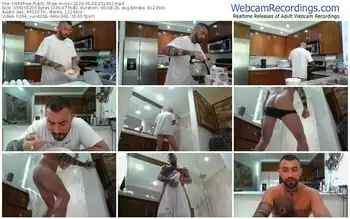 flirt4free-izzi-05-02-2024-23-24-02