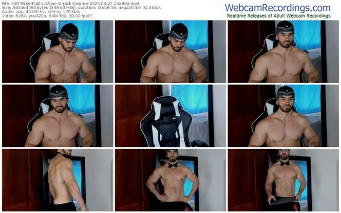 flirt4free-jack-hamme-04-27-2024-15-28-03
