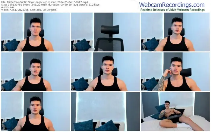 flirt4free-jack-jhonsonn-05-04-2024-15-06-17