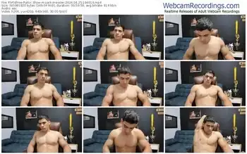 flirt4free-jack-messier-04-25-2024-19-40-14