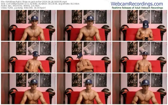 flirt4free-jack-miller-04-28-2024-06-30-35