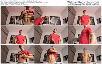 flirt4free-jack-miller-04-29-2024-03-40-35