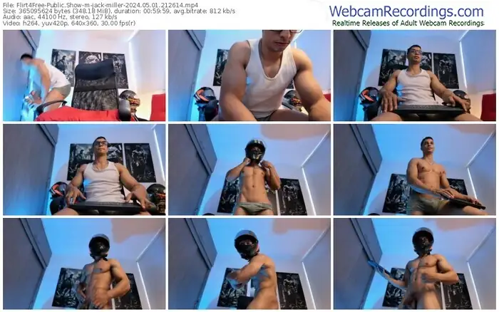 flirt4free-jack-miller-05-01-2024-21-26-14