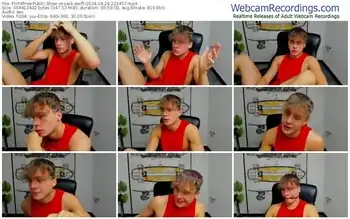 flirt4free-jack-swift-04-29-2024-22-14-57