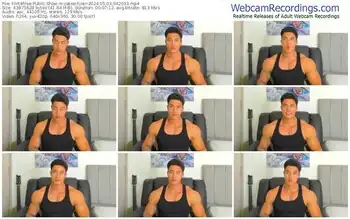 flirt4free-jakee-tyler-05-03-2024-04-20-33