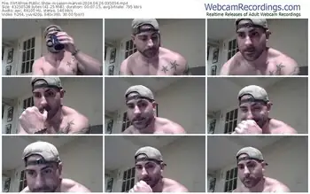 flirt4free-jason-marvel-04-26-2024-03-50-34