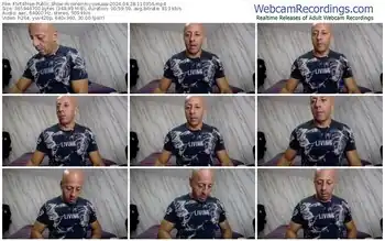 flirt4free-jeremmy-josuaa-04-28-2024-11-03-56