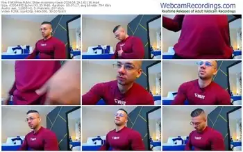 flirt4free-jeremy-lowe-04-29-2024-14-11-36