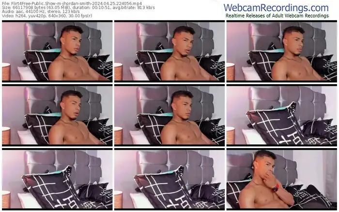 flirt4free-jhordan-smith-04-25-2024-22-40-56