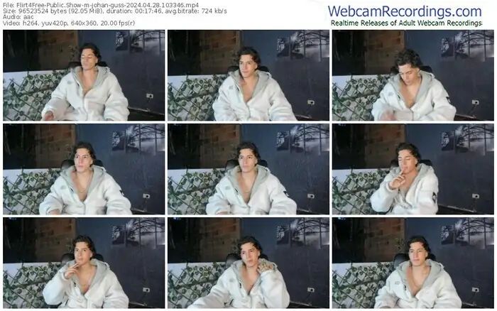 flirt4free-johan-guss-04-28-2024-10-33-46