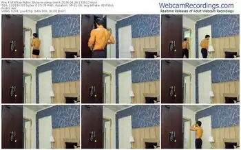 flirt4free-jonas-lewis-04-26-2024-13-25-27