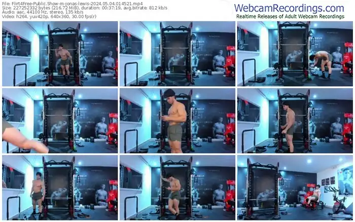 flirt4free-jonas-lewis-05-04-2024-01-45-21