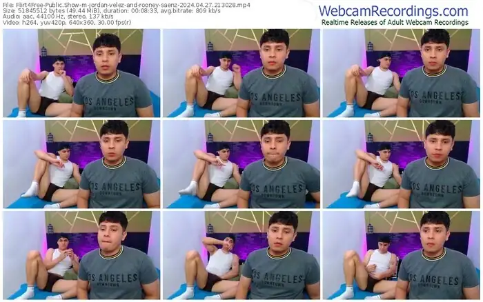 flirt4free-jordan-velez-and-rooney-saenz-04-27-2024-21-30-28