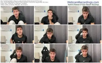 flirt4free-josh-mendes-04-23-2024-03-47-51