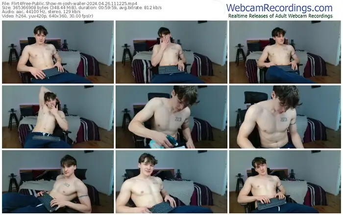 flirt4free-josh-waller-04-26-2024-11-12-25