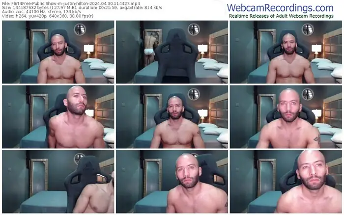 flirt4free-justin-hilton-04-30-2024-11-44-27