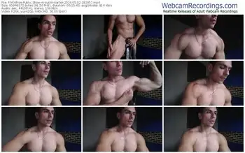 flirt4free-justin-karter-05-02-2024-18-29-57