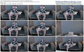 flirt4free-kai-starr-04-29-2024-09-38-38