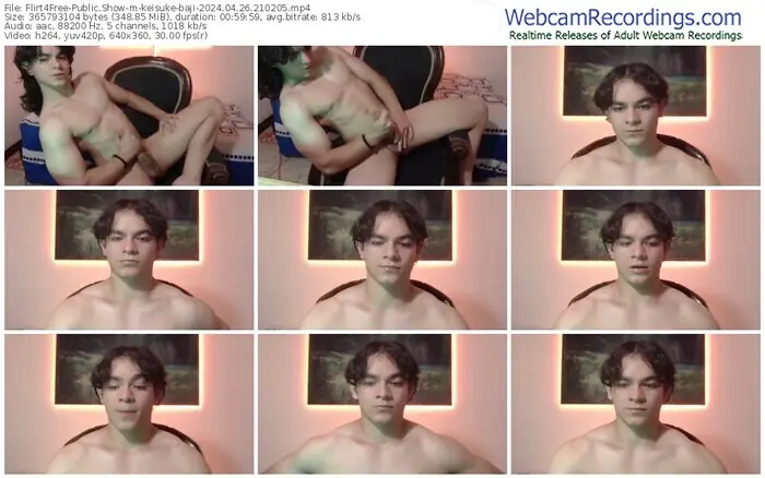 flirt4free-keisuke-baji-04-26-2024-21-02-05