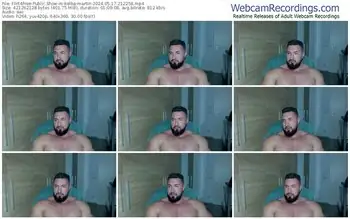 flirt4free-kelba-martin-05-17-2024-21-22-58